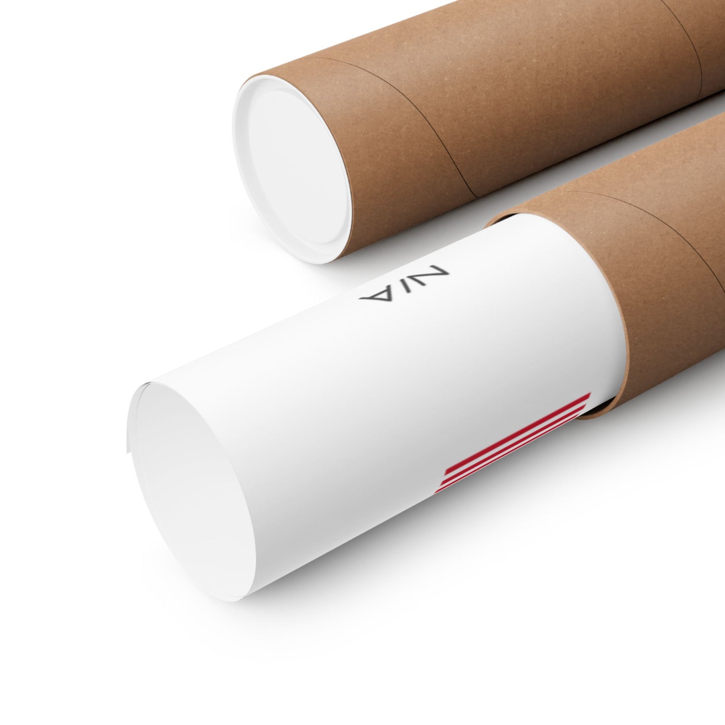Ram TRX Poster